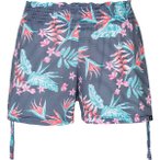 FIREFLY Damen Badeshorts GABRIELA, Größe 36 in Bunt