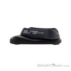 Elite Sterzo Smart Heimtrainer Zubehör-Schwarz-One Size