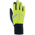 ROECKL SPORTS Herren Handschuhe Riveo 3, Größe 11 in Schwarz