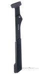 Voxom Frs8 Seitenständer-Schwarz-One Size
