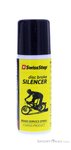 SwissStop Disc Brake Silencer 50ml Bike Spray-Schwarz-One Size
