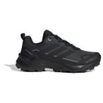 adidas Terrex - Women's Terrex Skychaser AX5 GORE-TEX - Multisportschuhe 40 schw