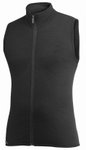 Woolpower Unisex Weste 400 XS