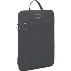 Osprey Daylite 16 Laptop Sleeve  Laptoptaschen schwarz Größe ONE SIZE Reise