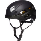 Black Diamond Vision MIPS Kletterhelm, M/L, black