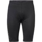 VAUDE Herren Tight Me Matera Tights II, Größe M in Schwarz