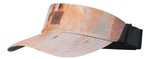 Buff Go Visor