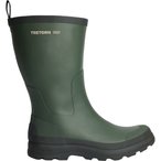 Tretorn Terrain Gummistiefel  Gummistiefel oliv Größe 39 Lifestyle  Wasserdich