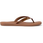 Reef Solaye Sandale Damen  Sandalen braun Größe 40 Lifestyle