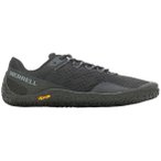 Merrell Vapor Glove 6 w Damen Sneaker ( Schwarz 42 EU,)