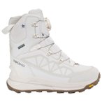 Viking - Constrictor Warm SC GTX Boa - Winterschuhe 37 grau