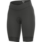 Alé Classico LL Radhose kurz Damen  Fahrradhose schwarz Größe XS Rennrad | Gr