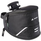 Vaude Tool XXL   Fahrradtaschen schwarz Größe 3.3L Camping Wasserabweisend Was