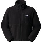 The North Face YUMIORI OFF PEAK Fleecejacke Damen