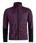 Ortovox Ravine Metawool 60 Hybrid Jacket Men - Isolationsjacke