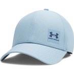 Under Armour ArmourVent Low Cap Unisex ( Hellblau one size Größe,)