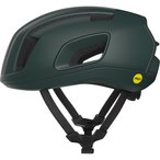 POC Cytal Fahrradhelm  Fahrradhelme gruen Größe 54-59CM Rennrad | Gravel