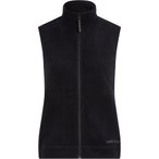 Icebreaker Merino Blend 800 RealFleece Classic Pile Weste Damen  Fleecewesten sc