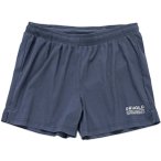 Devold of Norway Endurance Merino Damen Laufshorts ( Dunkelblau XS)