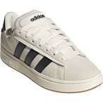 adidas Grand Court Alpha 00s  Herren  Freizeitschuhe beige Größe 46.5  Lifesty