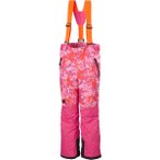 Helly Hansen Kinder No Limits 2.0 Hose (Größe 176, pink)