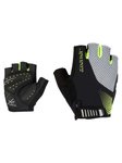 Ziener CUDJO bike glove men Herren ( Schwarz 8 Größe,)