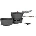 Primus PrimeTech Stove Set II 2x1.3L - Kochset uni
