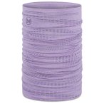 Buff - Dryflx Buff - Schlauchschal Gr One Size lila