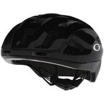 Oakley Aro3 Endurance Fahrradhelm  Fahrradhelme schwarz Größe 51-55CM Rennrad 