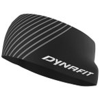 Dynafit - Speed Dryarn Headband - Stirnband Gr 58 cm schwarz