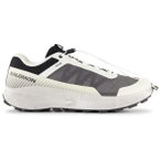Salomon - Vision - Trailrunningschuhe 38 vanilla ice /schwarz