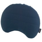 Outwell - Memory Ergo Air Pillow - Kissen Gr 38 x 29 x 10 cm blau