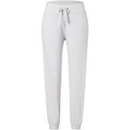 Super.Natural Yobo Hose Damen  Jeans & Freizeithose weiss Größe XL Yoga | Life