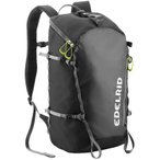Edelrid Rubi Kletterrucksack, night