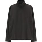 CMP  Herren  Pullover oliv Größe XL Trekking  Schnell trocknend