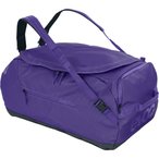 Evoc Duffle 60 Reisetasche  Reisetasche lila Größe 60L Reise Wasserdicht