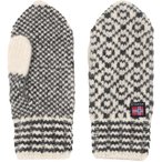 Devold Svalbard Wool   Fingerhandschuhe grau Größe XL Lifestyle  Widerstandsf�