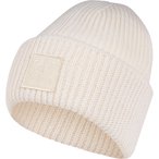 Super.Natural Krissini   Mützen & Beanies weiss Größe ONE SIZE Lifestyle  Hau