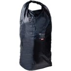 Tatonka Schutzsack Universal uni