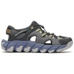 Merrell Maipo Explorer Sieve Herren Trekkingsandalen ( Grau 41 EU, EU |)