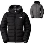 The North Face REVERSIBLE PERRITO Wendejacke Jungen