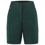 Löffler - Women's Bike Shorts Brioni-B CSL - Radhose Gr 34 blau