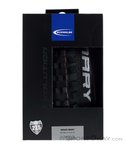 Schwalbe Magic Mary Addix Soft Super Trail TLE 2,40'' Reifen-Schwarz-29x2,40