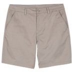 Oxbow - Standard Walkshorts - Shorts Gr 33 grau