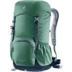 Deuter Zugspitze 24   Wanderrucksack gruen Größe 24L Trekking