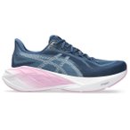 Asics - Women's Dynablast 6 - Runningschuhe 37 blau/lila