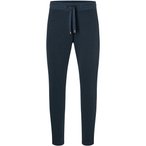 Super.Natural Solution Bio Hose Herren  Jeans & Freizeithose blau Größe XL Yog