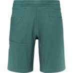 Millet Cimai Cotton  Herren  Kurze Hosen gruen Größe L Bouldern | Sportkletter