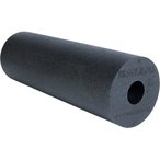 Blackroll Standard 45 Blackroll  Faszienrollen schwarz Größe One Size Training