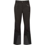 BERGANS Bergans Damen Hose lang W STRANDA V2 INSULATED PANTS, Größe M in Schwa